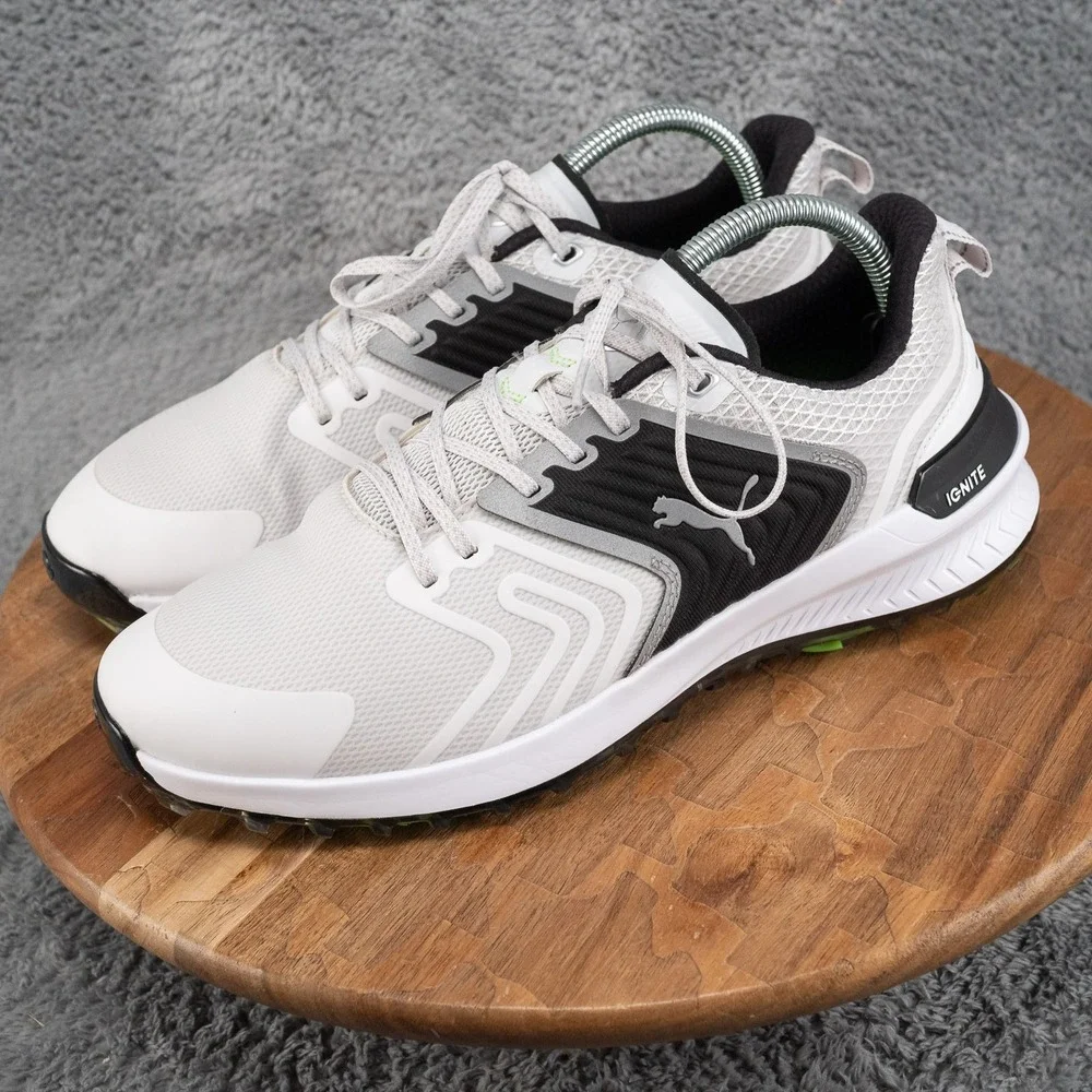 Puma ignite innovate